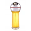 Kenneth Cole Pierre Cardin - EDC