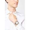 Laikrodis Kenneth Cole Transparency SET KCWGG2174762