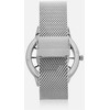 Laikrodis Kenneth Cole Transparency SET KCWGG2174762