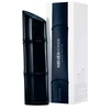Kenzo Homme EDP parfumuotas vanduo moterims, 110 ml