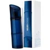 Kenzo Homme Intense EDT 110 ml