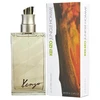 KENZO Jungle Homme EDT tualetinis vanduo vyrams, 75 ml