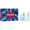 Kenzo Leau Pure Unisex Ep 50v 10v Cof26