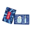 Kenzo Leau Pure Unisex Ep 50v 10v Cof26