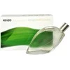Kenzo Parfum D'Ete for Women (Kvepalai Moterims) EDP 75ml