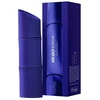 Kenzo Homme Índigo EDP Purškiklis, 110 ml