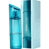 Kenzo Homme EDT Marine Purškiklis, 60 ml