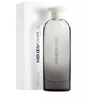Kenzo Power Pour Homme EDT tualetinis vanduo vyrams, 75 ml