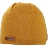 Kepurė Capu Cap 1691-A