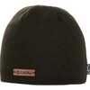 Kepurė Capu Cap 1691-C