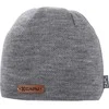Kepurė Capu Cap 1691-D