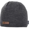 Kepurė Capu Cap 1691-E