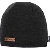 Kepurė Capu Cap 1691-F