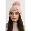 Kepurė Capu Cap 350-C
