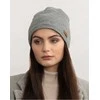 Kepurė Capu Cap 1691-D