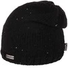 Kepurė Capu Winter hat 420-I Juodas