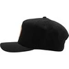 Kepurė DC Men's Reynotts cap ADYHA04198-KVJ0