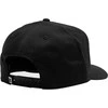 Kepurė DC Men's Reynotts cap ADYHA04198-KVJ0