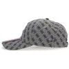 Kepurė Guess Cap AM9594POL01-SDB
