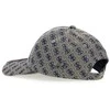 Kepurė Guess Cap AM9594POL01-SDB