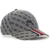 Kepurė Guess Cap AM9594POL01-SDB