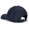 Kepurė Guess Cap AM9605POL01-BGH