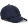 Kepurė Guess Cap AM9605POL01-BGH