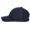 Kepurė Guess Cap AM9605POL01-BGH
