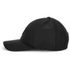 Kepurė Guess Cap AM9605POL01-BLA