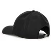 Kepurė Guess Cap AM9605POL01-BLA