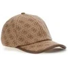 Kepurė Guess Cap AM9607POL01-BEG