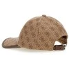 Kepurė Guess Cap AM9607POL01-BEG