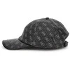 Kepurė Guess Cap AM9607POL01-BTH