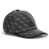 Kepurė Guess Cap AM9607POL01-BTH