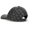 Kepurė Guess Cap AM9607POL01-BTH