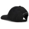 Kepurė Guess Cap AM9609POL01-BLA