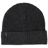 Kepurė Guess Cap AM9681POL01-DGR