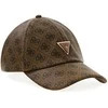 Kepurė Guess Men's cap AM9546POL01-COF