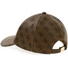 Kepurė Guess Men's cap AM9546POL01-COF