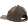 Kepurė Guess Men's cap AM9596POL01-BRO