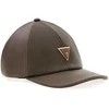 Kepurė Guess Men's cap AM9596POL01-BRO