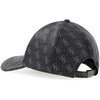 Kepurė Guess Men's cap AM9546POL01-DAB