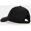Kepurė Guess Men's cap AM5023POL01-BLA