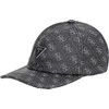 Kepurė Guess Men's cap AM9546POL01-DAB