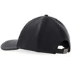 Kepurė Guess Men's cap AM9596POL01-BLA