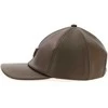 Kepurė Guess Men's cap AM9596POL01-BRO