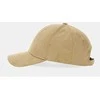 Kepurė Guess Pánská kšiltovka AM9540COT01-BEI