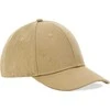 Kepurė Guess Pánská kšiltovka AM9540COT01-BEI