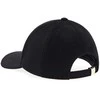 Kepurė Guess Women's cap AW5471POL01-BLA
