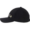 Kepurė Guess Women's cap AW5471POL01-BLA